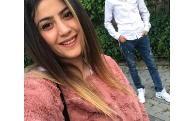 ARAMIZA HOŞ GELDİN ASİL SIRAÇ