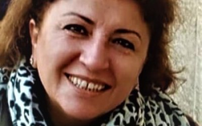 RUHAN ERİKGENOĞLU AMELİYAT OLDU