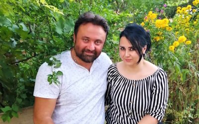 ARAMIZA HOŞ GELDİN YEKTA ERİM