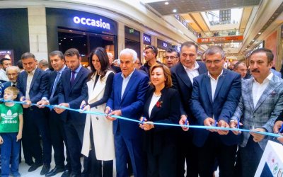 İlçemiz Nallıhan Kuş Cenneti’nde bu yıl 6’ncısı 22-23 Haziran’da gerekleştirilen Foto Safari Yarışması’nda dereceye girenlere ödülleri verildi