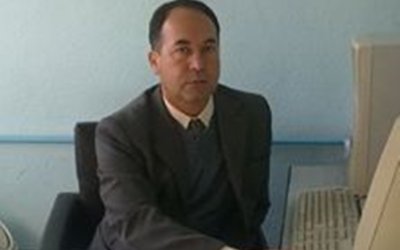 İlçemiz Nallıhan ASKİ Bölge Müdürlüğü Çalışmalara Hız Verdi