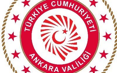 ANKARA VALİLİĞİ