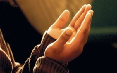 REGAİP KANDİLİNİZ MÜBAREK OLSUN