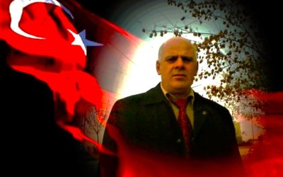 ANNELER GÜNÜNÜZ KUTLU OLSUN