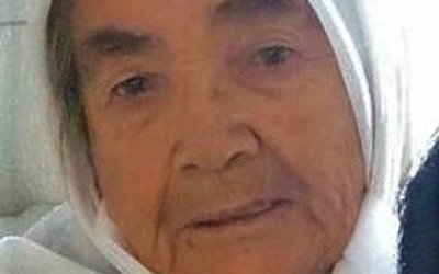 VEFAT ve BAŞSAĞLIĞI