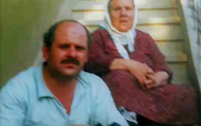 BÜTÜN ANNELERİMİZİN ANNELER GÜNÜNÜ GÖNÜLDEN KUTLARIZ