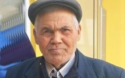 ARSLAN SAKARYA'YI KAYBETTİK