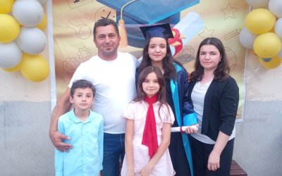 SÜNNET DÜĞÜNÜMÜZE BEKLERİZ