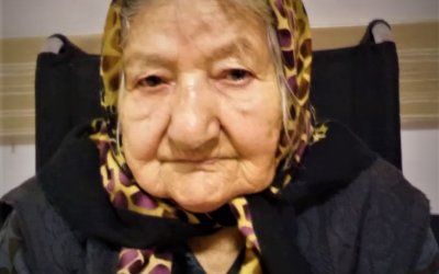 AYŞE DURAL'I KAYBETTİK