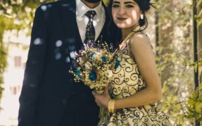 EVLENİYORUZ TÜM DOSTLARIMIZI DÜĞÜNÜMÜZE BEKLERİZ