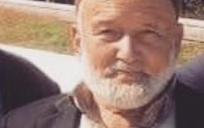 NALLIHAN-GÜZELÖZ SELAHATTİN USLU VEFAT ETTİ