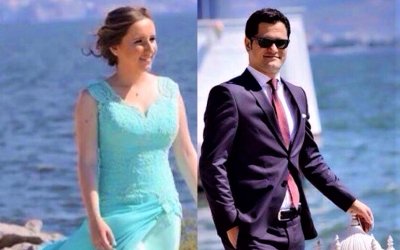 ARAMIZA HOŞ GELDİN DERİN