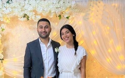 ARAMIZA HOŞ GELDİN YAZ