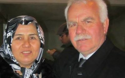 ÇOK GEÇMİŞ OLSUN