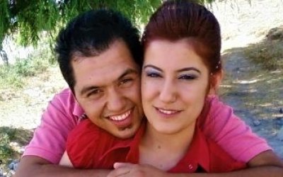 ARAMIZA HOŞ GELDİN UMUT- MUHAMMED