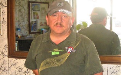 BURHAN ÖNER'İ KAYBETTİK