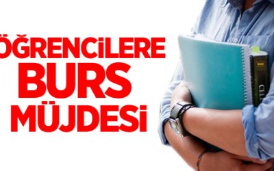 SARIYAR DERNEĞİMİZDEN BURS MÜJDESİ