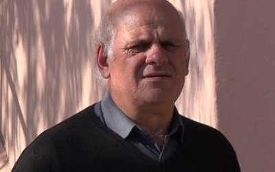 Bütün Annelerimizin Anneler Gününü gönülden Kutlarız