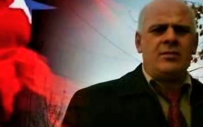 RAMAZAN-I ŞERİFİMİZ MÜBAREK OLSUN