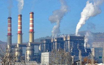 ÇAYIRHAN TERMİK SANTRALİ İÇİN SON TEKLİF VERME TARİHİ UZATILDI