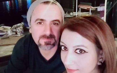 MUTLULUKLAR DİLERİZ