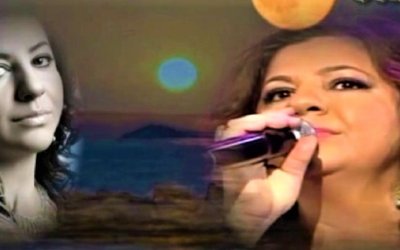 RAMAZAN BAYRAMINDA  BÜYÜK KONSER