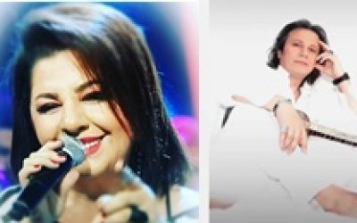 2024 SARIYAR BİRLİK VE BERABERLİK FESTİVALİ