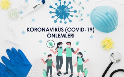 SARIYAR'IMIZDA GİRİŞ ÇIKIŞLARA DİKKAT