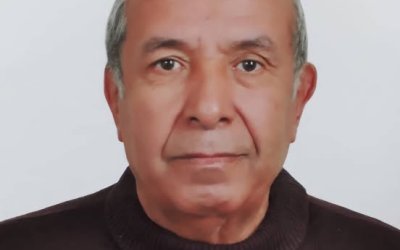 DİLAVER ULUKAN'I KAYBETTİK