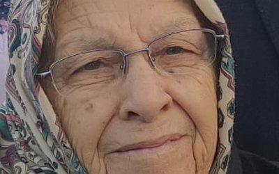 DURSUN TEMİZ'İ KAYBETTİK