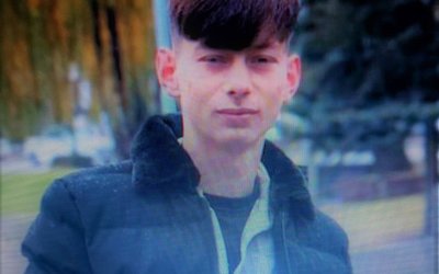 EMİN PAMUK ASKERE GİDİYOR