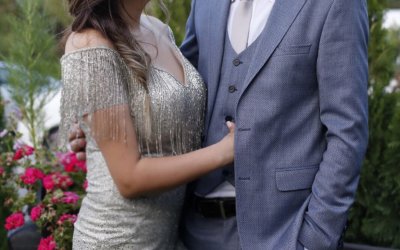 ERAY KEZER'İN MUTLU GÜNÜ