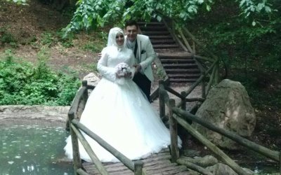 ARAMIZA HOŞ GELDİN BERK TUNA