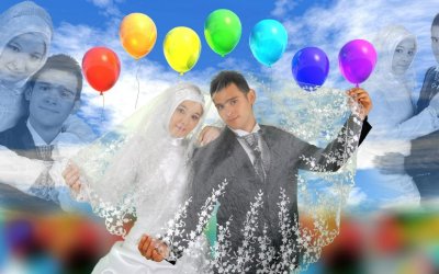 Aramıza Hoş Geldin Emir-Tuğra