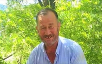 EROL EREM'İ KAYBETTİK