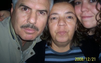 ESRA AKKAYA ÖĞRETMENİMİZİ  UNUTMADIK