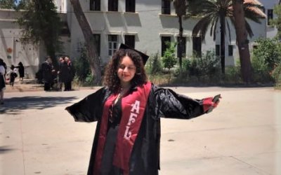 EYLÜL'ÜMÜZÜ KUTLUYORUZ