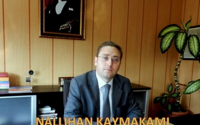 Nallıhan Ve Yöremizi Gezelim Görelim