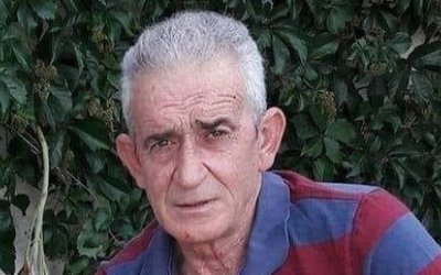 FATİH FIRTIN'I KAYBETTİK