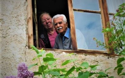 FATMA GÜNEL'İDE KAYBETTİK