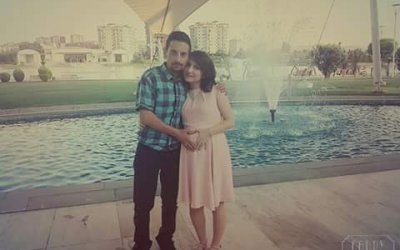 Aramıza Hoş Geldin Duru