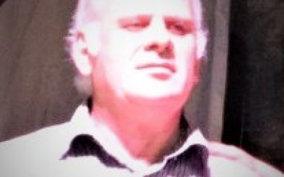 ÖĞRETMENLER GÜNÜNÜZ KUTLU OLSUN