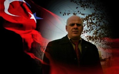 MİRAÇ KANDİLİMİZ MÜBAREK OLSUN