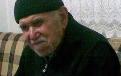 Başımız Sağ Olsun