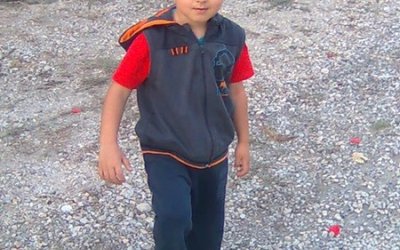 Sarıyar’ımızda Sünnet Mevlid-I Şerif Okutulacaktır