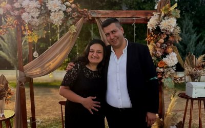 ARAMIZA HOŞ GELDİN GÜNEŞ