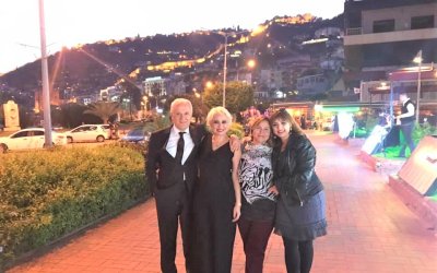 GÜLSÜM TEKİN'İ KAYBETTİK