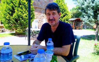 SARIYAR'IMIZIN NALLIHAN'IMIZIN DEĞERLERİNE SAHİP ÇIKALIM