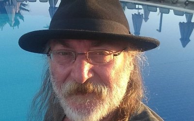 HAKKI AKGÖNÜL'Ü KAYBETTİK