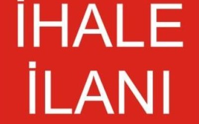 NALLIHAN BELEDİYESİ ÇAYIRHAN VE NASUHPAŞA MAHALLELERİNDE HALI SAHA VE SPOR TESİSİ YAPIM İŞİ